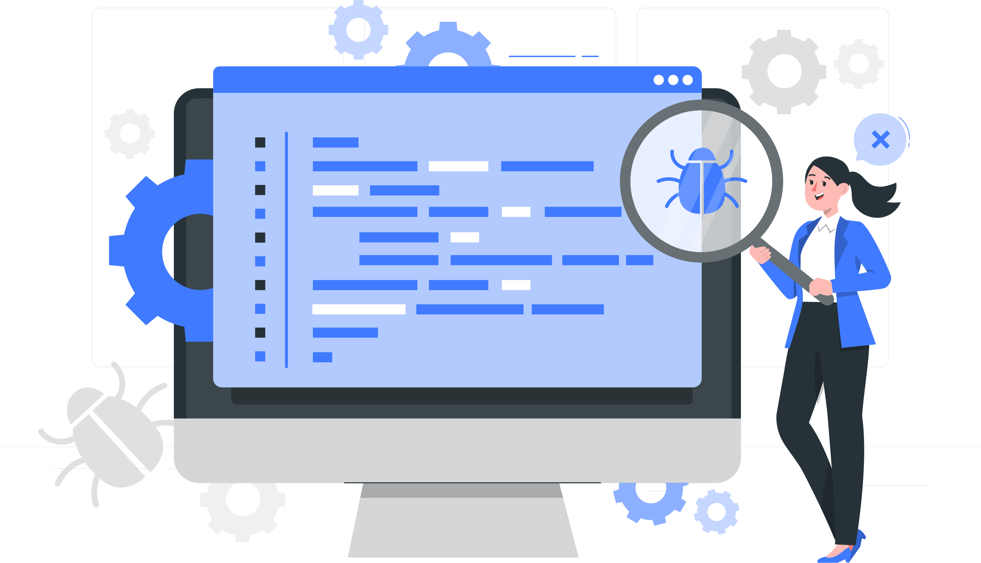 CISSP Certificate